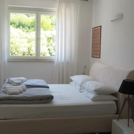 Fairview * ברדולינו