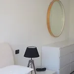 Lägenhet Fairview *