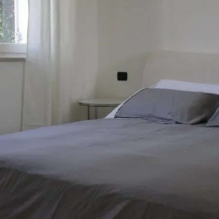 Apartman Fairview Bardolino