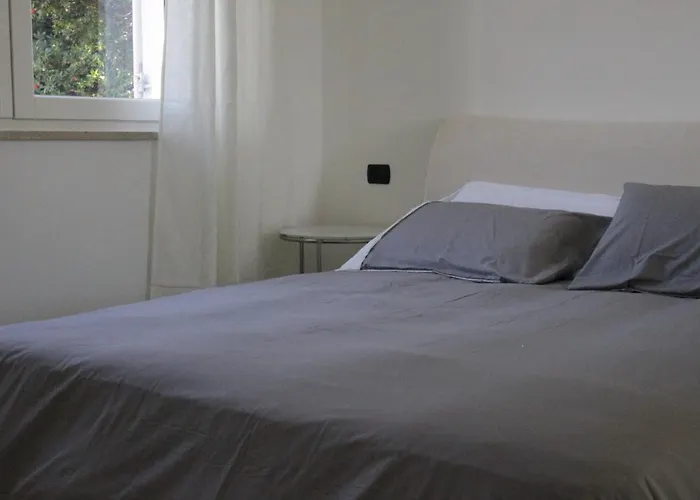 Appartamento Fairview Bardolino