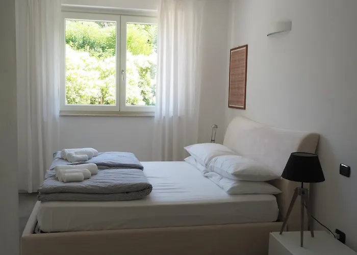 Fairview * Bardolino